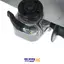 مینی فرز AG-115/600 محک