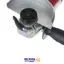 مینی فرز AG-115/600 محک
