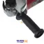 مینی فرز AG-115/600 محک