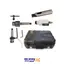 دریل مگنت MD-5030 محک