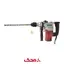 دریل بتن کن مدل HDM-28 محک