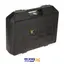 دریل بتن کن مدل HDM-28 محک