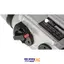 دریل بتن کن مدل HDM-28 محک