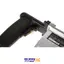 دریل بتن کن مدل HDM-28 محک
