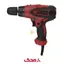 پیچ گوشتی برقی مدل SDM-450 محک