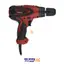 پیچ گوشتی برقی مدل SDM-450 محک