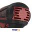 پیچ گوشتی برقی مدل SDM-450 محک