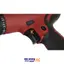 پیچ گوشتی برقی مدل SDM-450 محک