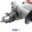 دریل چکشی DM-13/850S محک