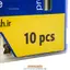 ست 5 عددی مته کبالت 12 میلی متر VENUS DSH