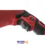 دریل چکشی DM-850/1 محک