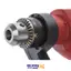 دریل چکشی DM-850/1 محک
