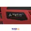 دریل چکشی DM-850/1 محک