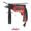 دریل چکشی DM-550 محک