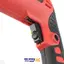 دریل چکشی DM-550 محک