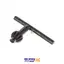 دریل چکشی DM-550 محک
