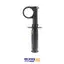 دریل چکشی DM-550 محک