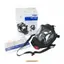 ماسک تمام صورت دراگر مدل FPS 7000