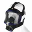 ماسک تمام صورت دراگر X-PLORE6300