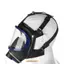 ماسک تمام صورت دراگر X-PLORE6300