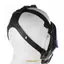 ماسک تمام صورت دراگر X-PLORE6300