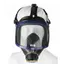 ماسک تمام صورت دراگر X-PLORE6300