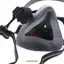 ماسک تنفسی نورث مدل 30M-5500