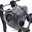 ماسک تنفسی نورث مدل 30M-5500