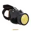 ماسک بلو ایگل مدل NP 305