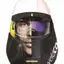 کلاه ماسک جوشکاری اپترل مدل Hard Weldcap