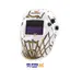 ماسک جوشکاری وینر مدل W-022