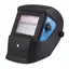 ماسک جوشکاری اکتیوتولز مدل AC5525SM