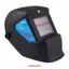 ماسک جوشکاری اکتیوتولز مدل AC5525SM
