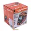 ماسک جوشکاری دوو مدل DALY600A