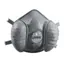ماسک تنفسی یووکس مدل Silve-Air 7232