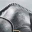 ماسک تنفسی یووکس مدل Silve-Air 7232