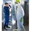 ماسک تنفسی یووکس مدل SILV-AIR 2312 تک عددی
