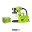 پیستوله برقی خرطومی 500 وات مدل WD011510500 ویدو