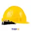 کلاه ایمنی مدل دورف 7 پرشین سیفتی