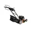 چمن زن بنزینی تاپ گاردن مدل GLM-510S B And S