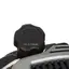 چمن زن بنزینی تاپ گاردن مدل GLM-510S B And S