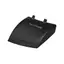 چمن زن بنزینی تاپ گاردن مدل GLM-510S B And S