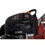 چمن زن بنزینی دوو مدل DLM4600SP