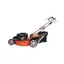 چمن زن بنزینی دوو مدل DLM5600SP