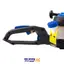 شمشاد زن بنزینی مدل TURBO 600 هیوندای