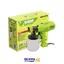 پیستوله برقی 350 وات مدل WD011520350 ویدو