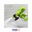 پیستوله برقی 350 وات مدل WD011520350 ویدو