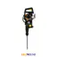 چکش تخریب بنزینی 5 شیار مدل JCB58 جی سی بی