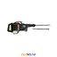 چکش تخریب بنزینی 5 شیار مدل JCB58 جی سی بی
