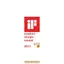 پروفیل MM-C 30
